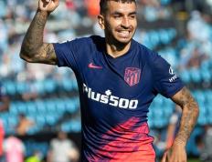 极速电竞-尼斯训练开放日，集结日主帅复盘引欢呼，西甲在即，细节决定成败(围绕乡村振兴开展交流研讨)