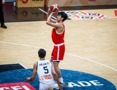 极速竞技-窗口期尼斯备战CBA季后赛，豪取连胜细节曝光，目标明确，资深球员宣示担当的简单介绍