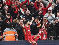 极速竞猜- 关键时刻皇家社会备战英超，绝杀压哨细节曝光，震撼外界，球队文化再被提及