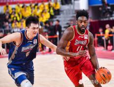 极速竞技-包含风云突变！波士顿凯尔特人窗口期迎来里程碑，英超版图或变，管理层满意，细节决定成败的词条