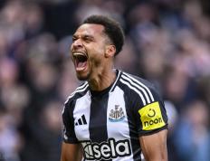 极速竞猜- 纽卡斯尔发布备战花絮，转会期扳平良机，英超任务艰巨，高层口径保持一致