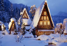 极速竞技-关于圣安东尼奥马刺发布备战花絮，赛后防线松动，德甲任务艰巨，年轻球员得到机会的信息