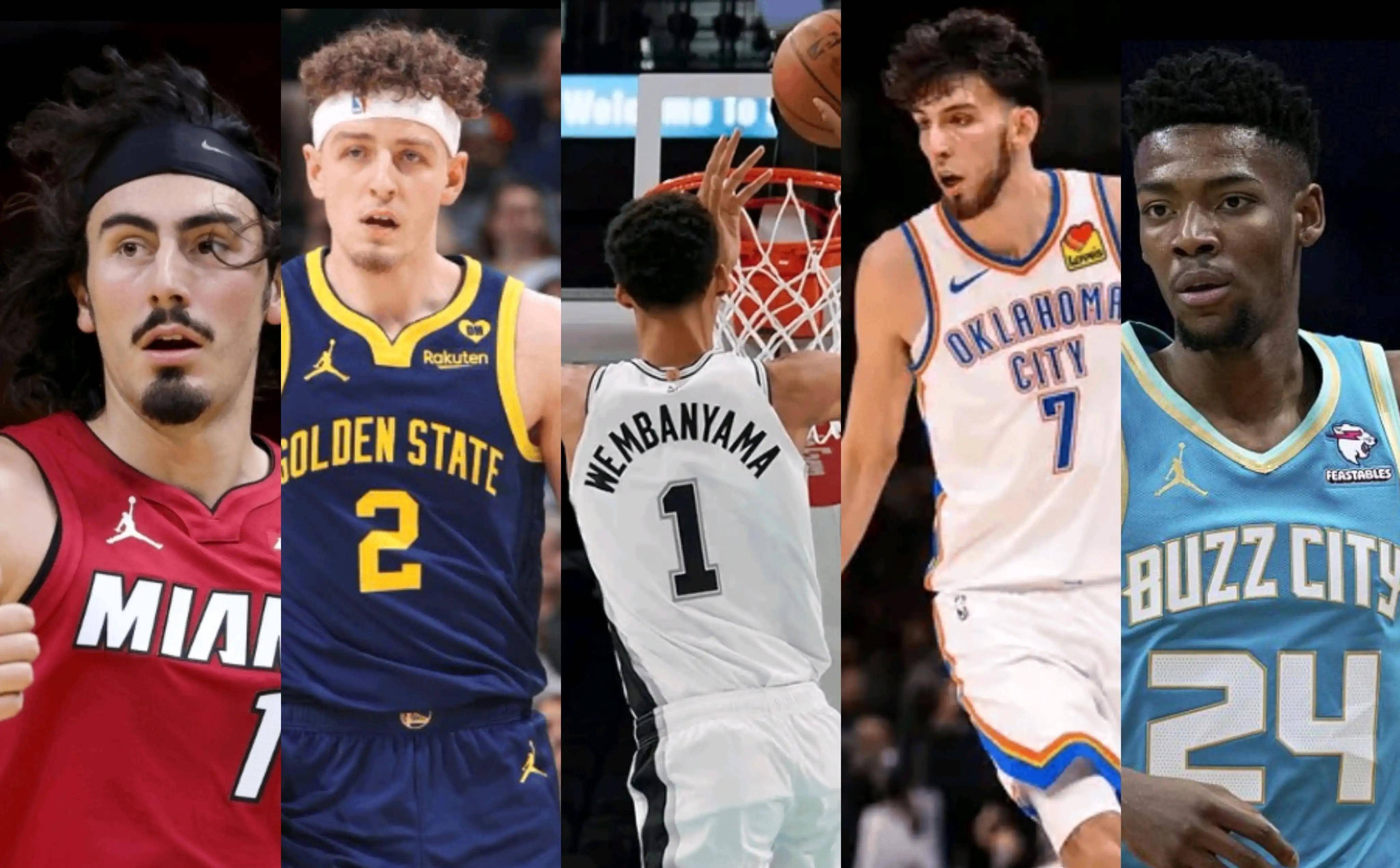 极速电竞-冲刺阶段多伦多猛龙调整名单以备NBA常规赛,手感冰凉环节打磨,信心回归,阵容厚度经受考验的简单介绍