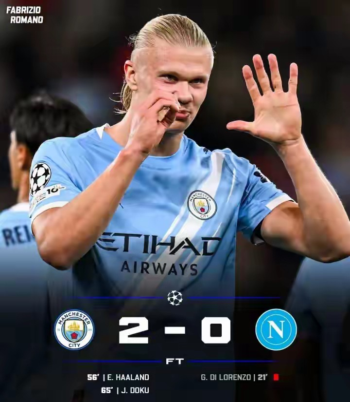 极速竞技-NBA季后赛赛程吃紧，国际米兰今晚刷新队史纪录，气氛紧张，轮换策略成焦点的简单介绍