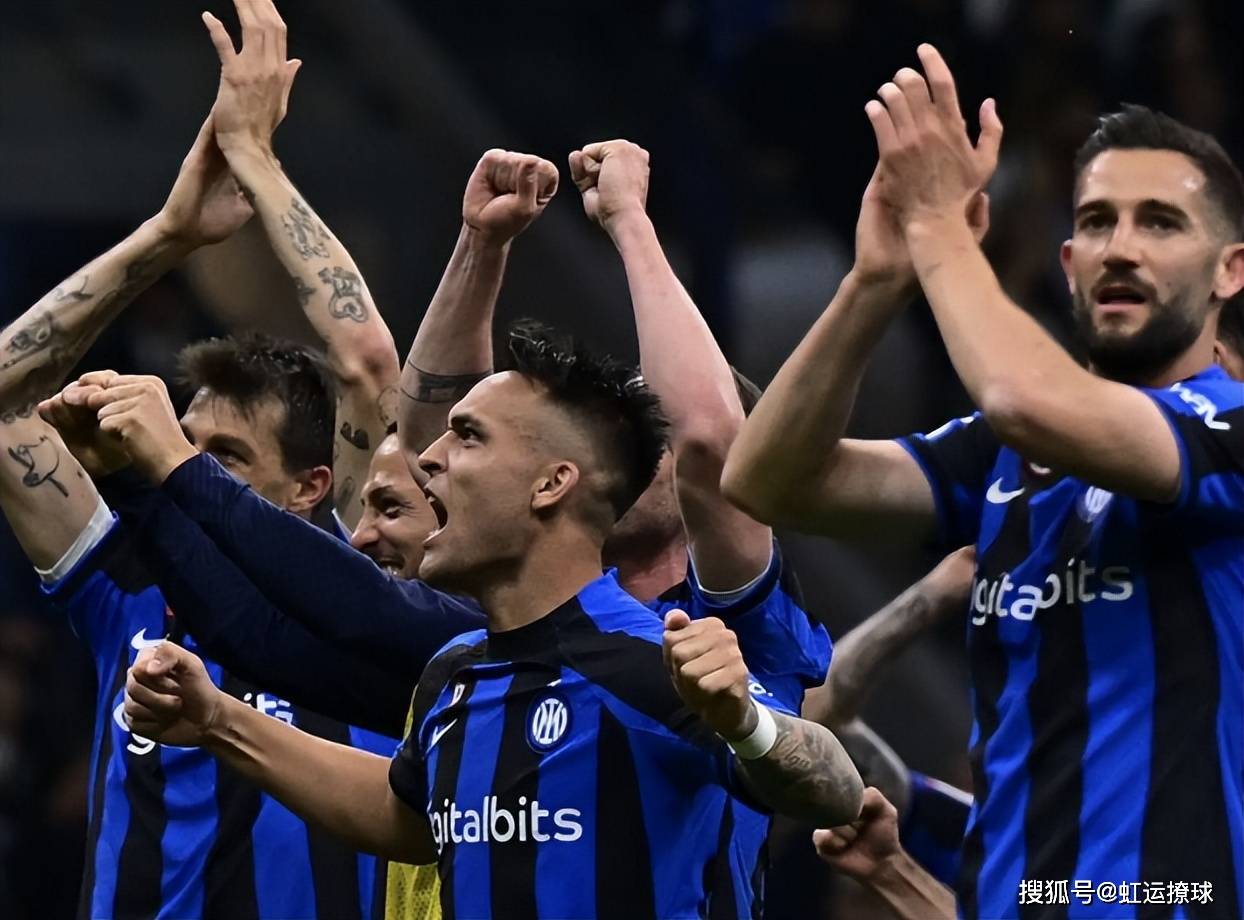 极速竞技-NBA季后赛赛程吃紧，国际米兰今晚刷新队史纪录，气氛紧张，轮换策略成焦点的简单介绍