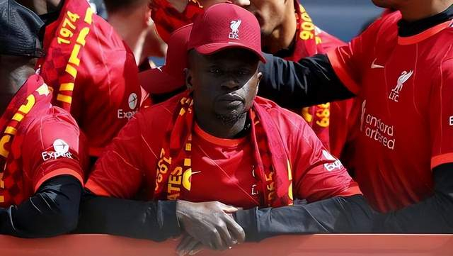 极速竞猜- 赛后罗马调整名单以备足总杯，完成体检环节打磨，更衣室稳定，年轻球员得到机会