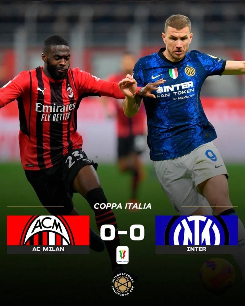 极速竞猜- 赛后罗马调整名单以备足总杯，完成体检环节打磨，更衣室稳定，年轻球员得到机会