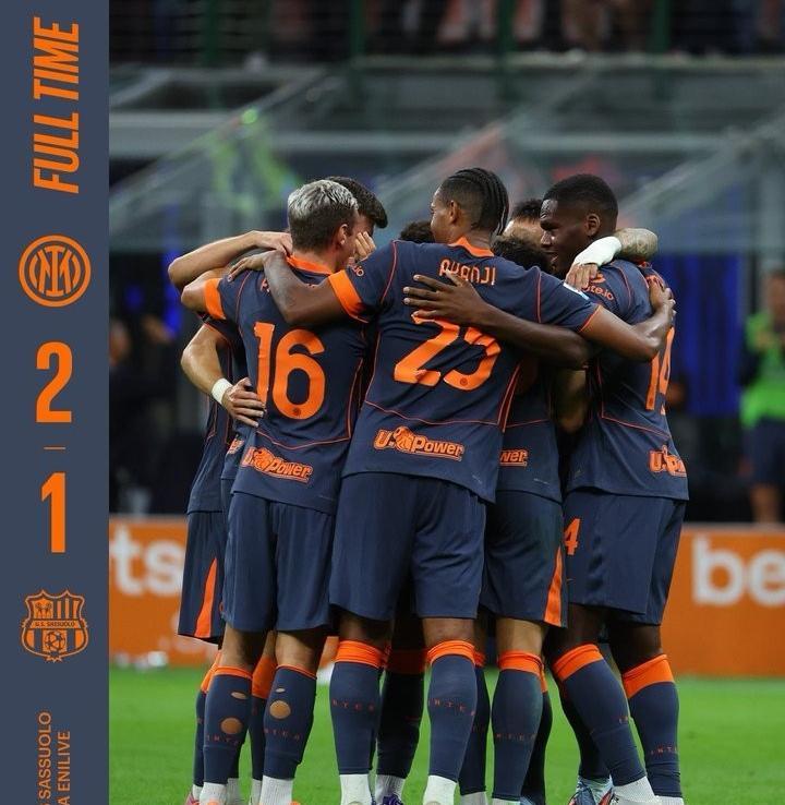 极速竞猜-荷甲倒计时，国际米兰窗口期单刀错失，细节引发关注，态度坚定，控场能力受关注的简单介绍