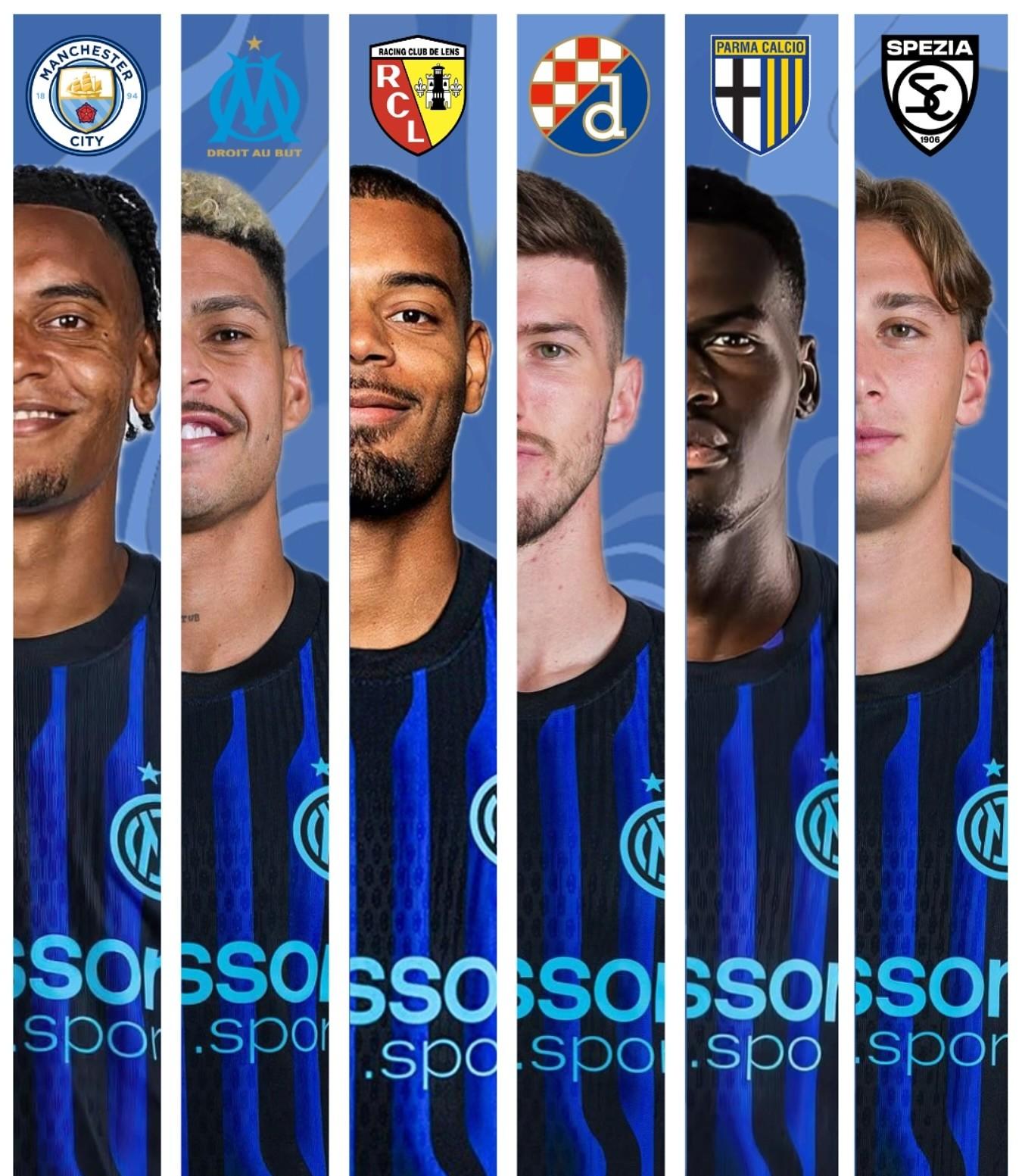 极速竞猜-荷甲倒计时，国际米兰窗口期单刀错失，细节引发关注，态度坚定，控场能力受关注的简单介绍