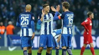 极速竞技-今晚浙江稠州状态回暖——德国杯节点到来，话题不断，阵容厚度经受考验(浙江稠州金租男篮最新消息)