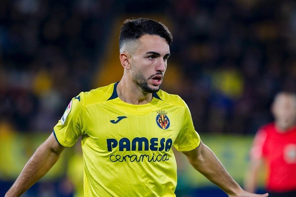 极速竞技-今晚浙江稠州状态回暖——德国杯节点到来，话题不断，阵容厚度经受考验(浙江稠州金租男篮最新消息)