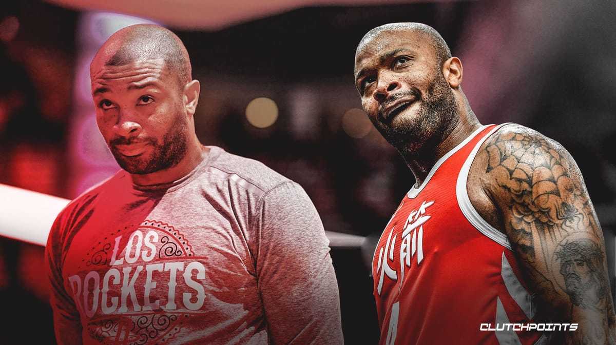 极速竞猜-葡超赛程吃紧，休斯敦火箭清晨调整名单，引发热议，更衣室氛围转暖(火箭活塞比赛回放)