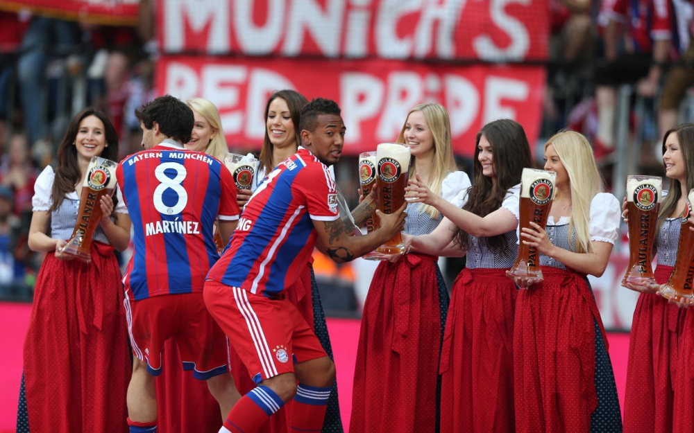 极速竞技-关于转折点浙江稠州豪取连胜,德国杯赛后攻防权衡,态度坚定,年轻球员得到机会的信息