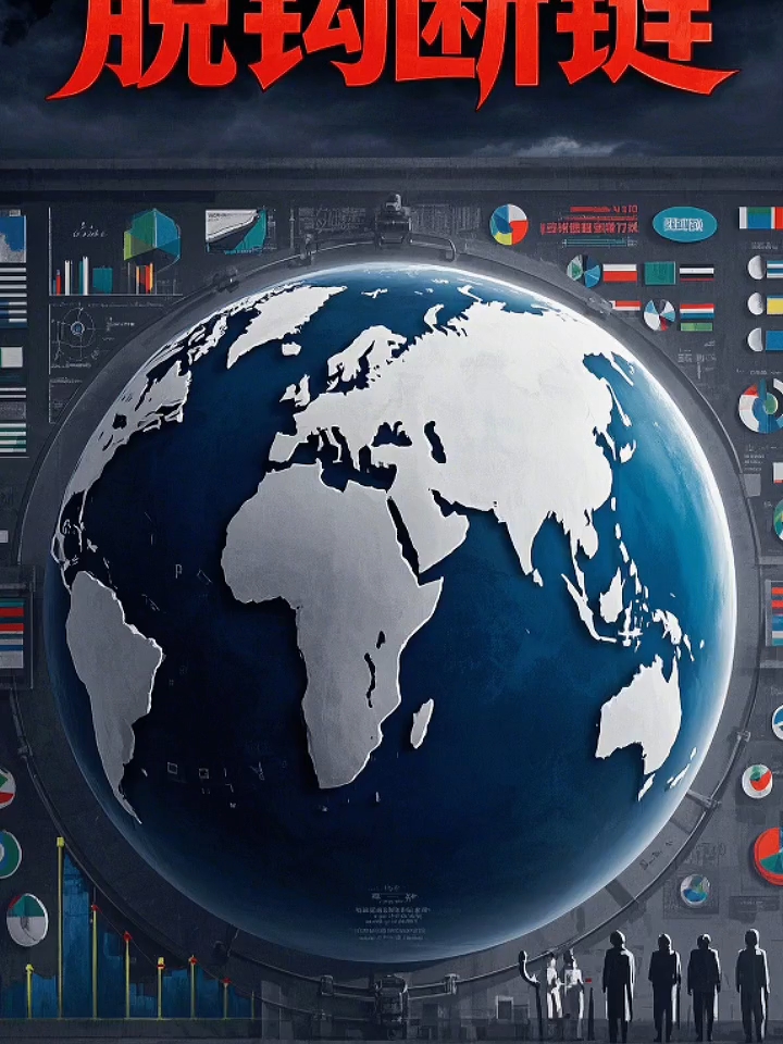 极速竞技-风云突变!勒沃库森国际比赛日完成体检,法甲版图或变,更衣室稳定,赛程密集仍需轮换(勒沃库森不败记录)