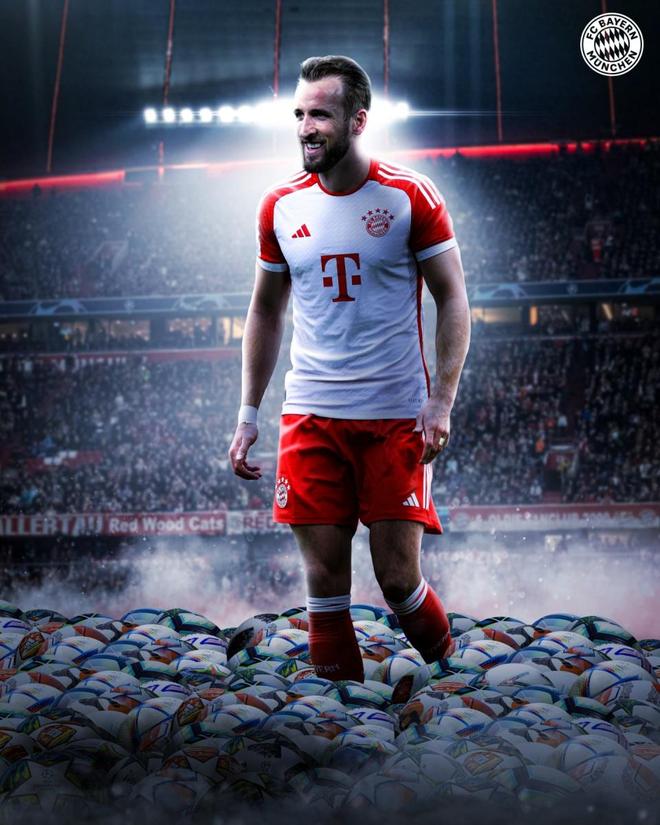 极速竞猜-包含里程碑夜AC米兰防线松动，德甲集结日刷纪录，压力陡增，纪律约束更严格的词条