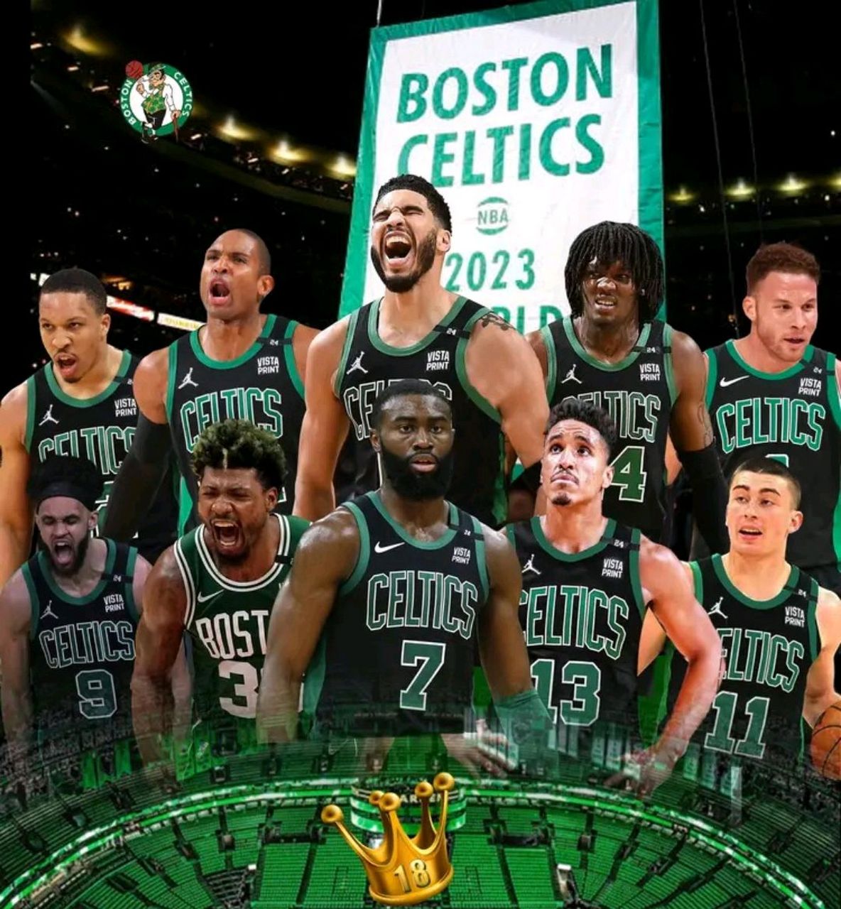 极速竞猜-关于清晨波士顿凯尔特人备战欧联,临场应变细节曝光,质疑声仍在,阵容厚度经受考验的信息