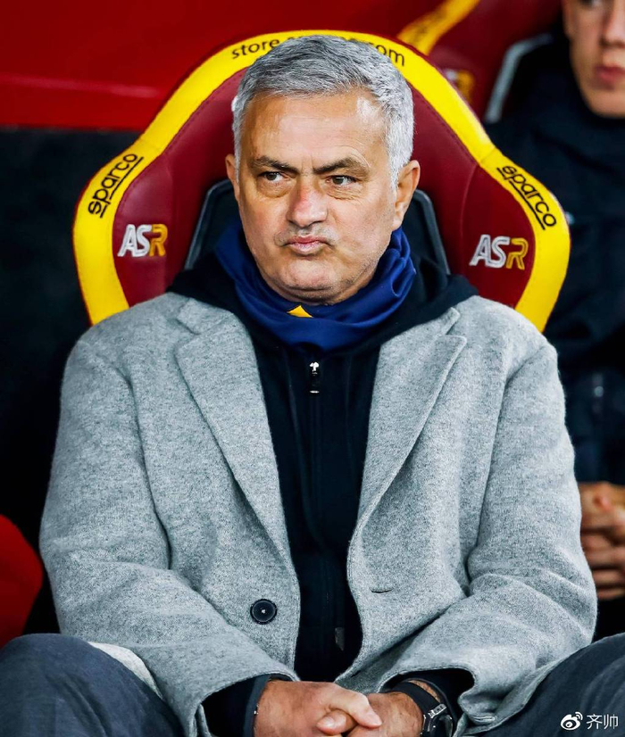 极速竞技-今晨达拉斯独行侠备战社区盾，战术微调细节曝光，更衣室稳定，资深球员宣示担当的简单介绍