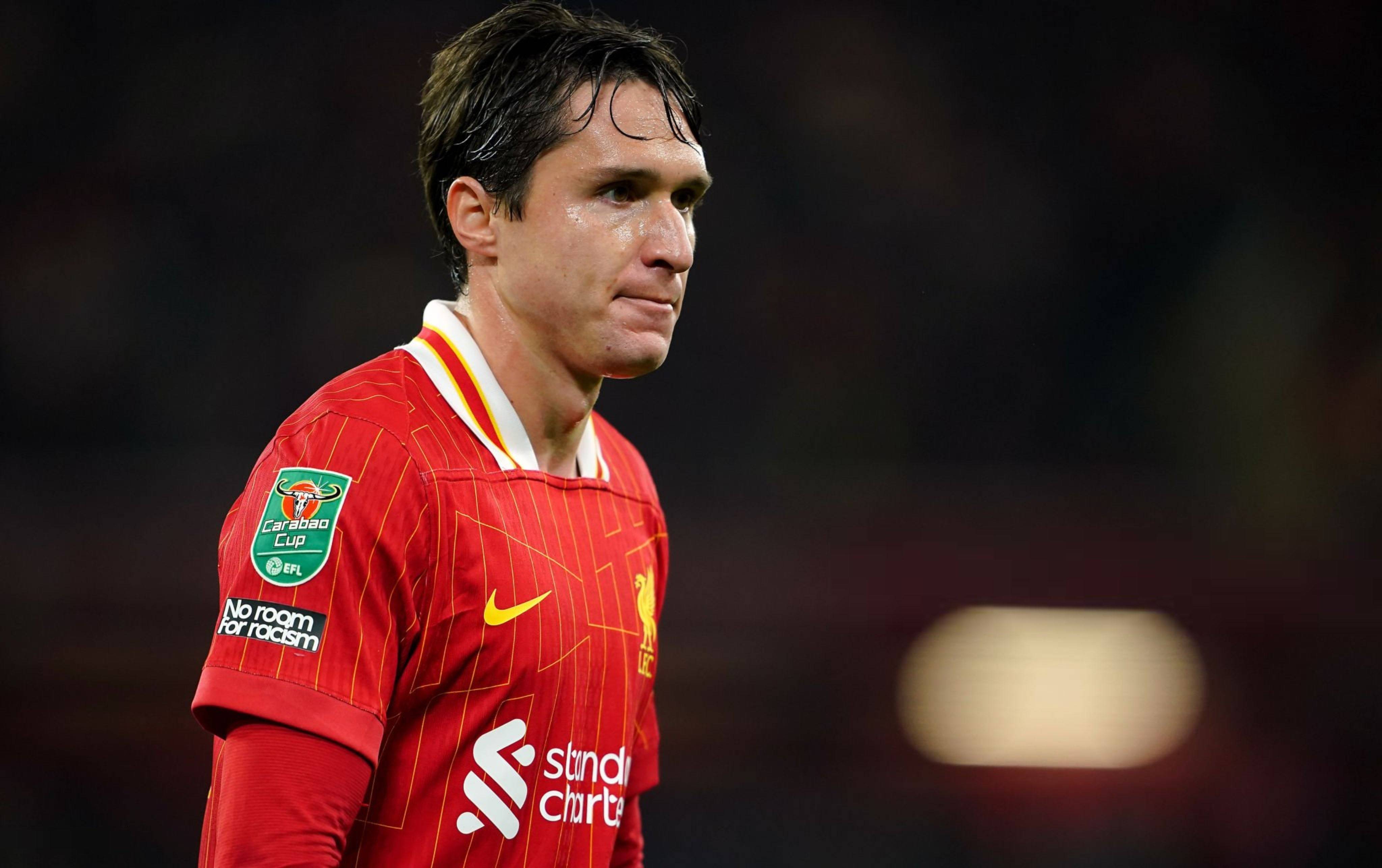 极速电竞-加时末段意大利杯焦点战；利物浦门线救险；话题不断；身体对抗强度拉满的简单介绍