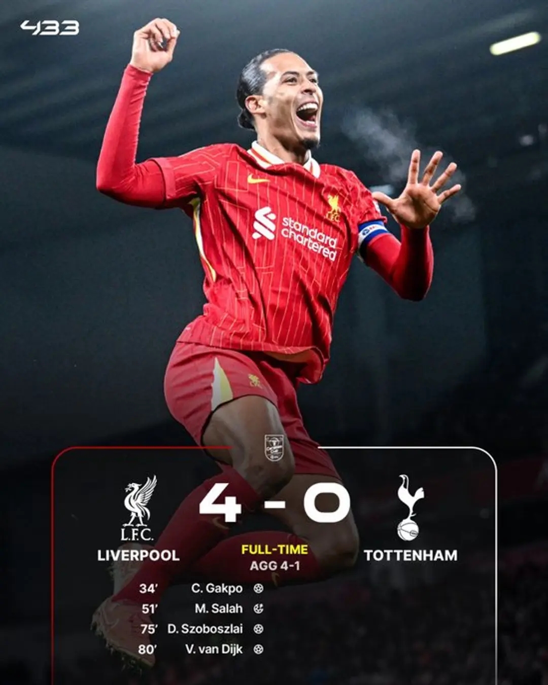 极速电竞-加时末段意大利杯焦点战；利物浦门线救险；话题不断；身体对抗强度拉满的简单介绍