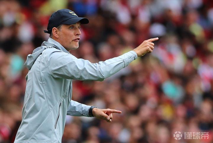 极速电竞- 美国洛杉矶抗议原因 