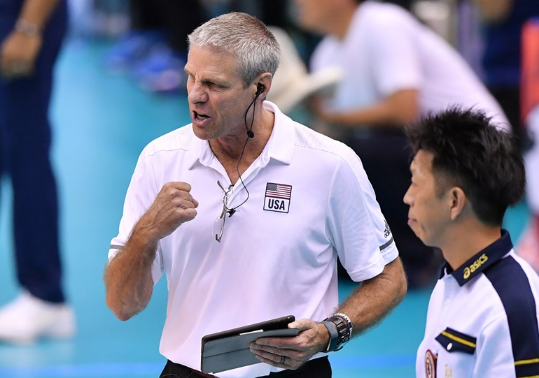 极速电竞- lolscout 