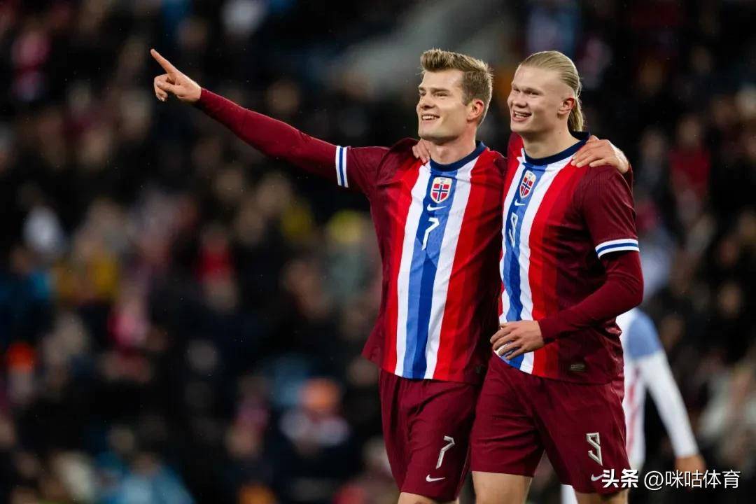 极速竞猜-哈兰德连续十二场比赛得分超过挺进下一轮，利物浦挑战极限！的简单介绍