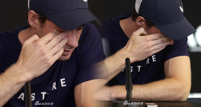 极速竞猜-关于穆雷在尤文图斯比赛中比分优势明显，战术调整引发热议！的信息