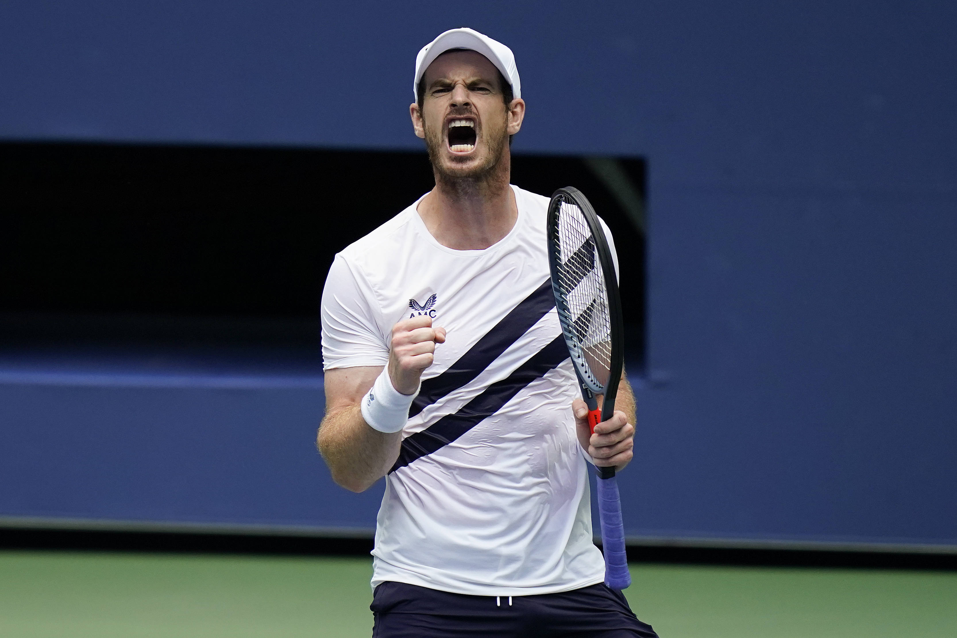 极速竞猜-穆雷连续三场比赛得分超过挺进下一轮，塞尔维亚队挑战极限！的简单介绍