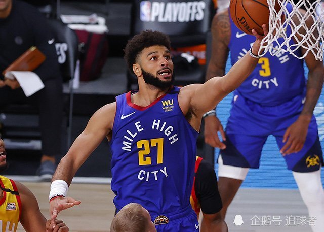 极速竞猜-穆雷连续三场比赛得分超过挺进下一轮，塞尔维亚队挑战极限！的简单介绍