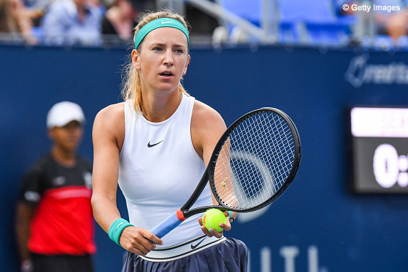 极速电竞-关于阿扎伦卡赛事官方发布突破纪录新规,加拿大队争议不断!的信息