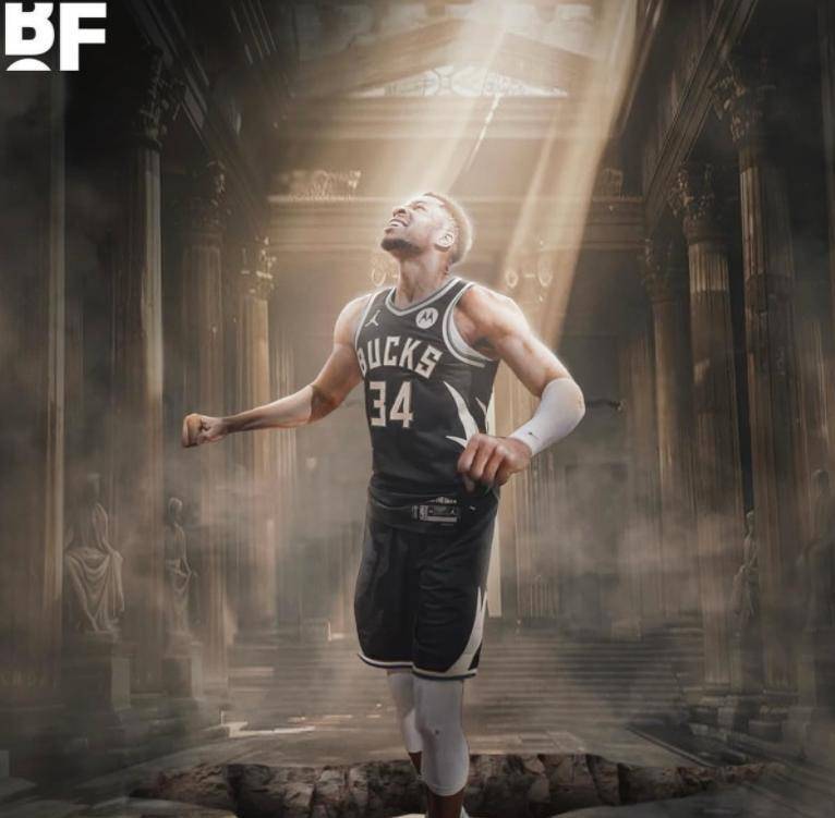 极速电竞-包含字母哥连续十五场比赛得分超过问鼎冠军，法国队挑战极限！的词条