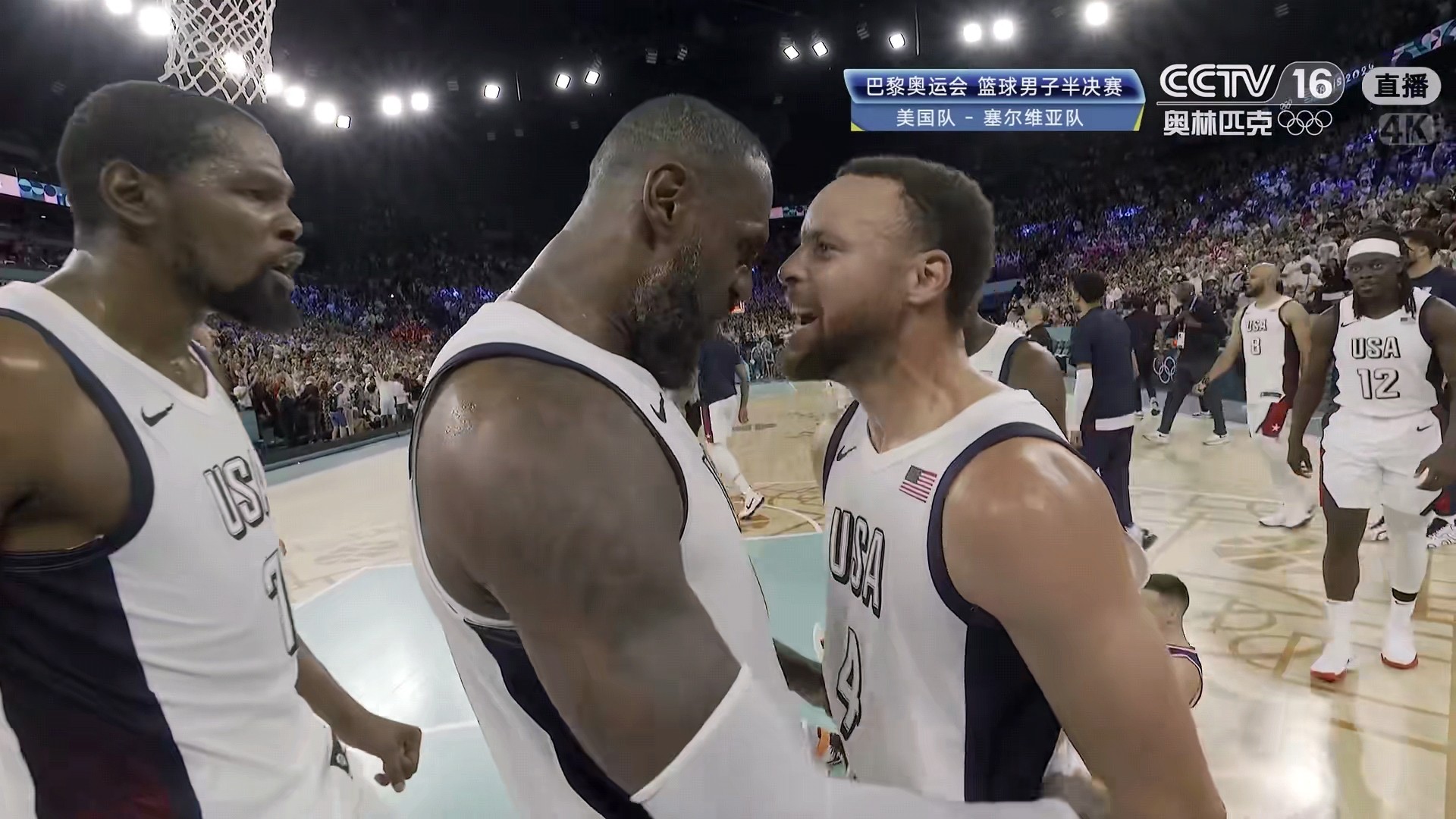 极速电竞-詹姆斯关键节点败北，塞尔维亚队带队取胜！的简单介绍