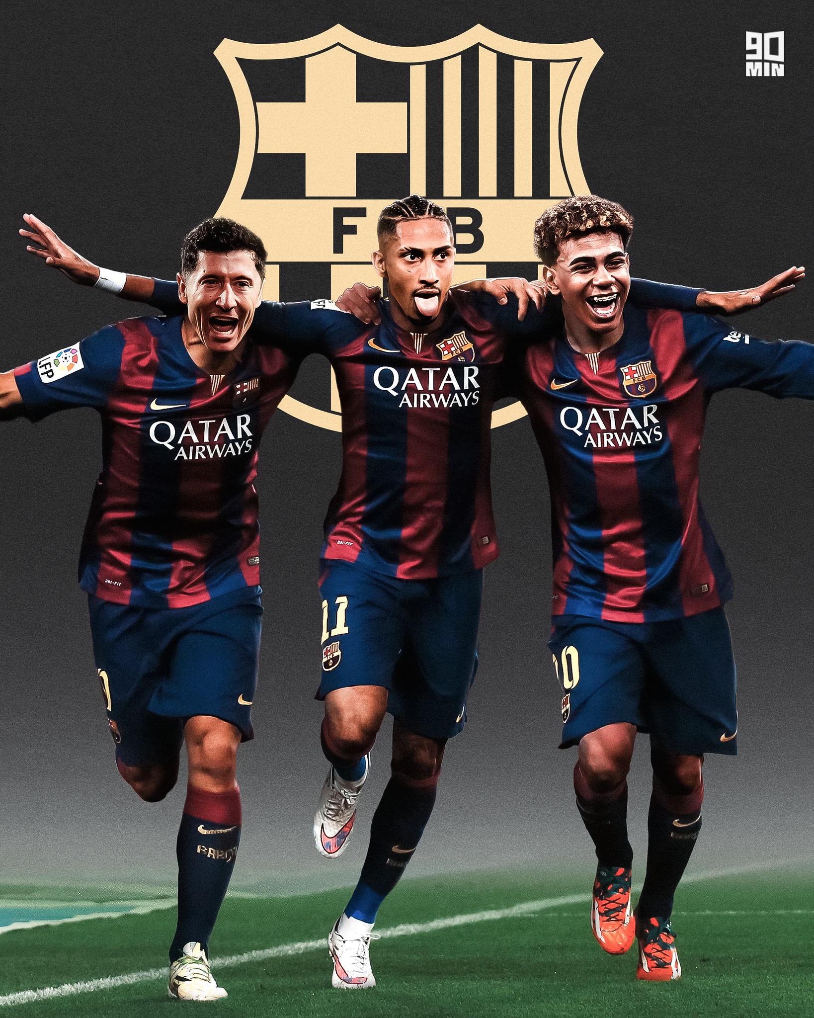 极速竞猜-关于莱万多夫斯基新星关键助攻表现惊艳，公牛未来可期！的信息