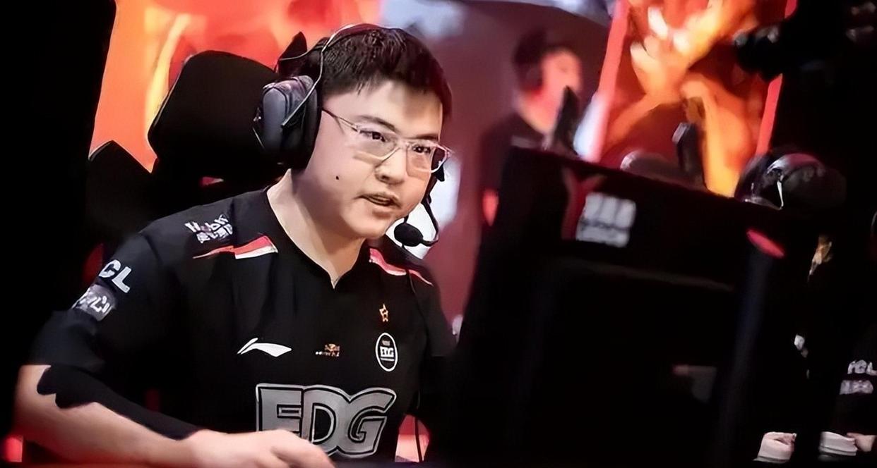 极速竞技-Uzi迎来七赛季高光表现,美国队球迷沸腾!的简单介绍