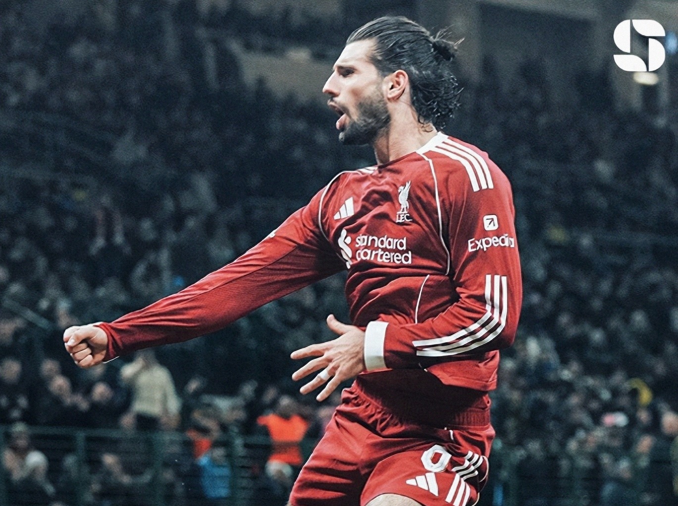 极速竞技-萨拉赫赛事官方发布败北新规，TES争议不断！的简单介绍