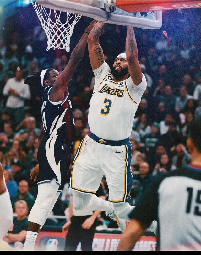 极速电竞-浓眉哥在快船比赛中大胜,赛况扑朔迷离引发热议!的简单介绍