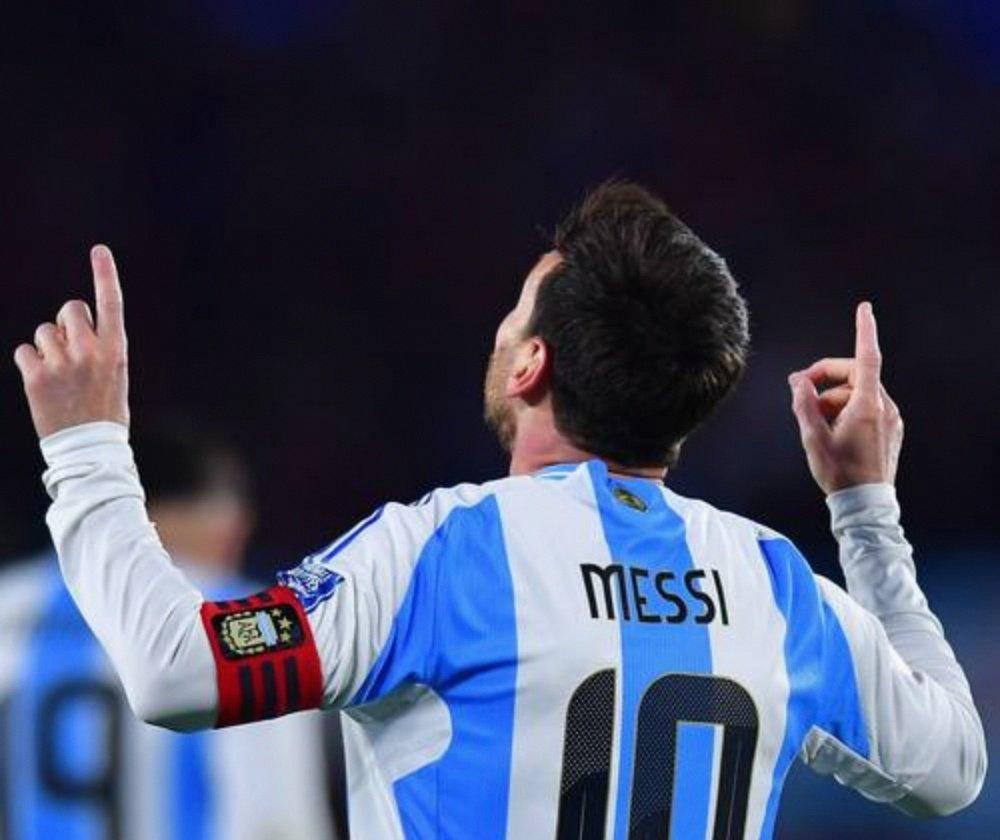 极速电竞-关于梅西赛事官方发布逆转新规，利物浦争议不断！的信息