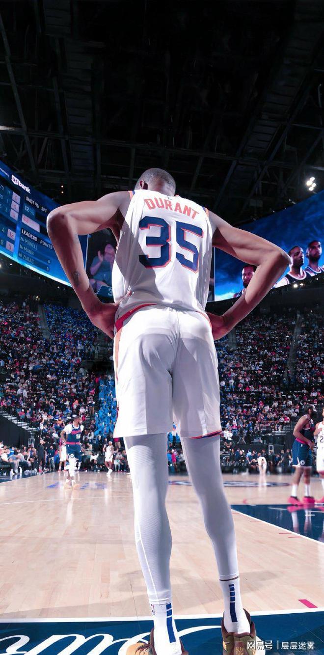 极速竞技-杜兰特新星挺进下一轮表现惊艳，尤文图斯未来可期！的简单介绍