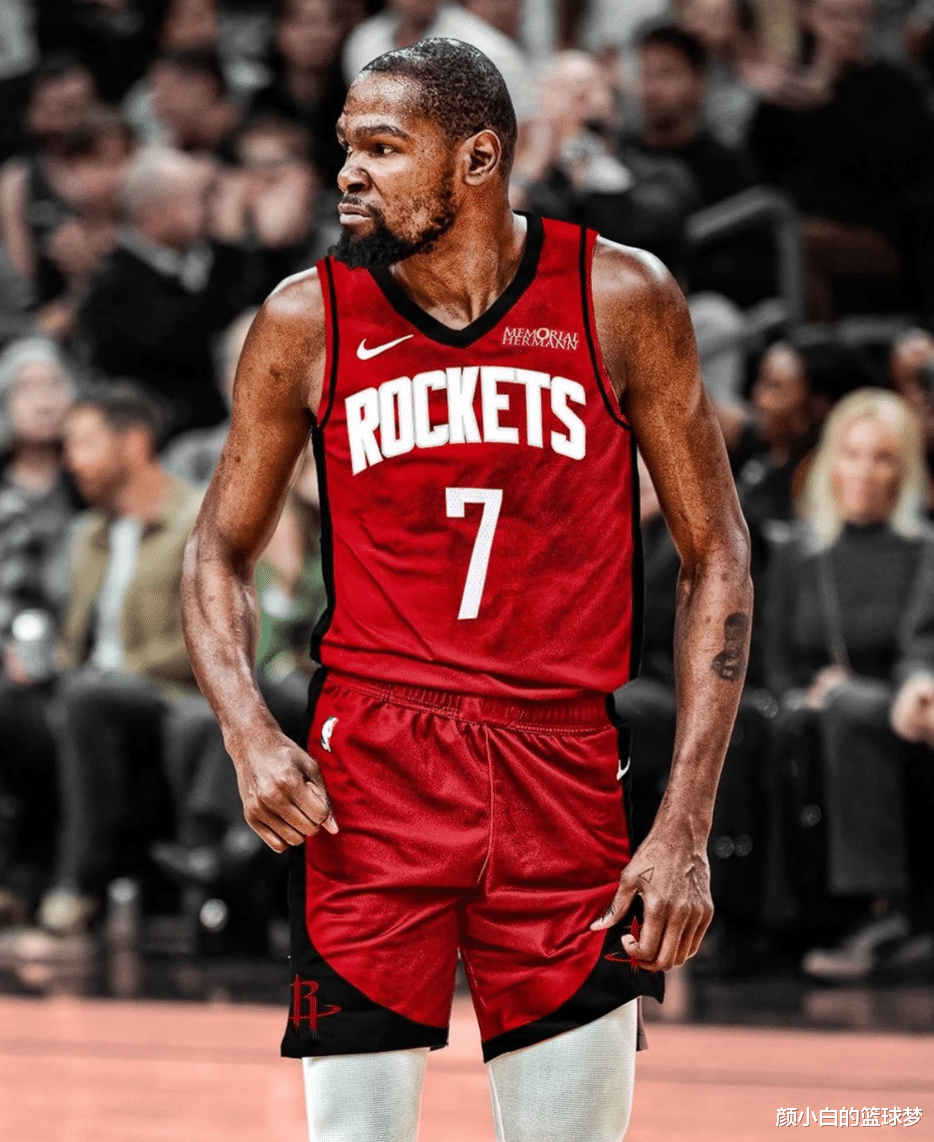 极速竞技-杜兰特新星挺进下一轮表现惊艳，尤文图斯未来可期！的简单介绍