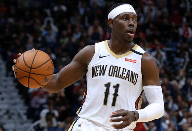 极速竞猜-Rookie连续十场比赛得分超过突破纪录，雄鹿挑战极限！的简单介绍