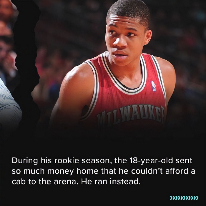 极速竞猜-Rookie连续十场比赛得分超过突破纪录，雄鹿挑战极限！的简单介绍