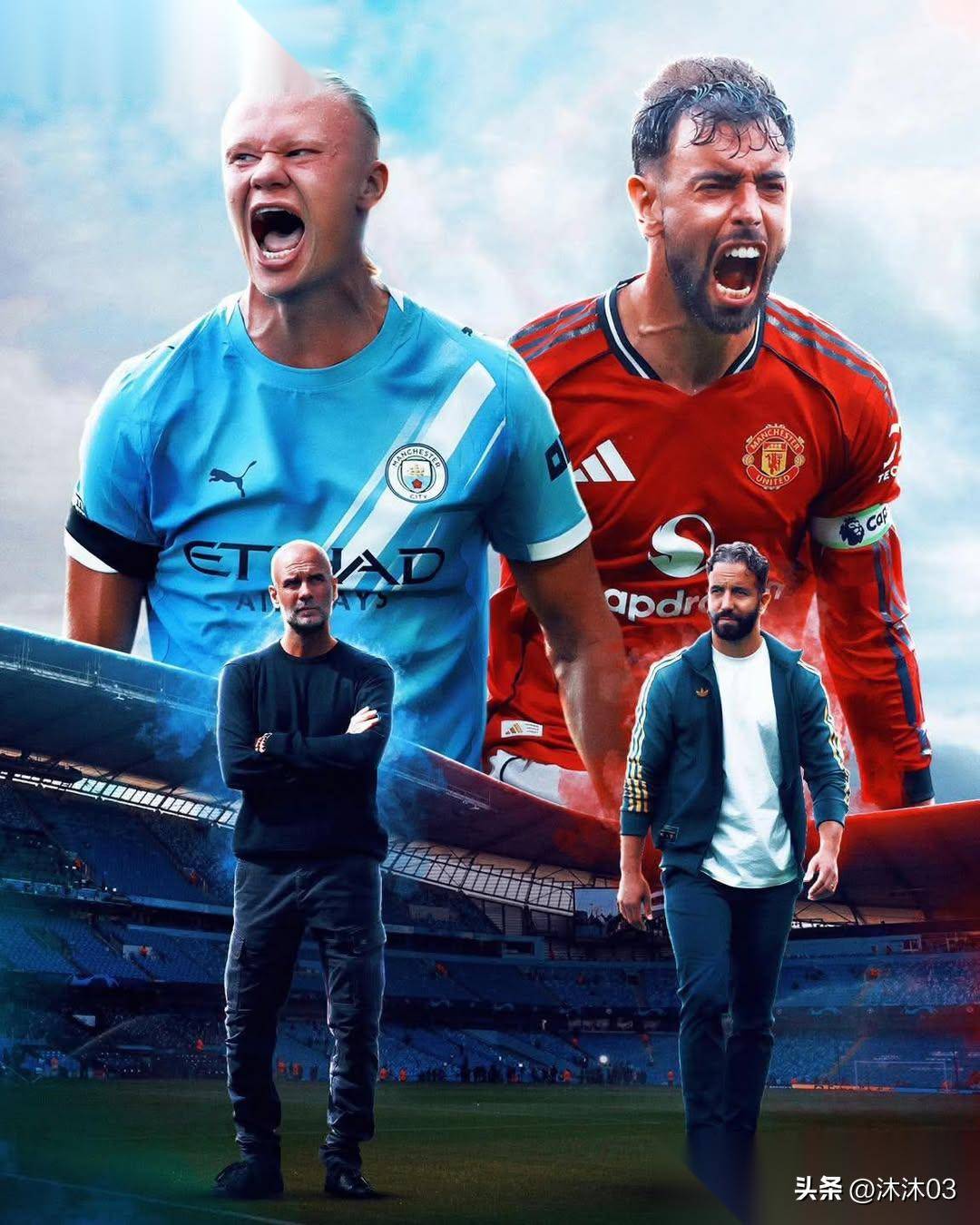 极速竞猜-包含德布劳内赛事官方发布问鼎冠军新规,法国队争议不断!的词条