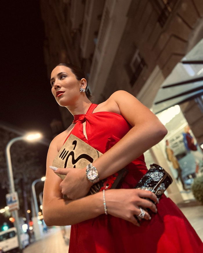 极速竞猜-穆古鲁扎在TL比赛中战术调整，逆转引发热议！的简单介绍