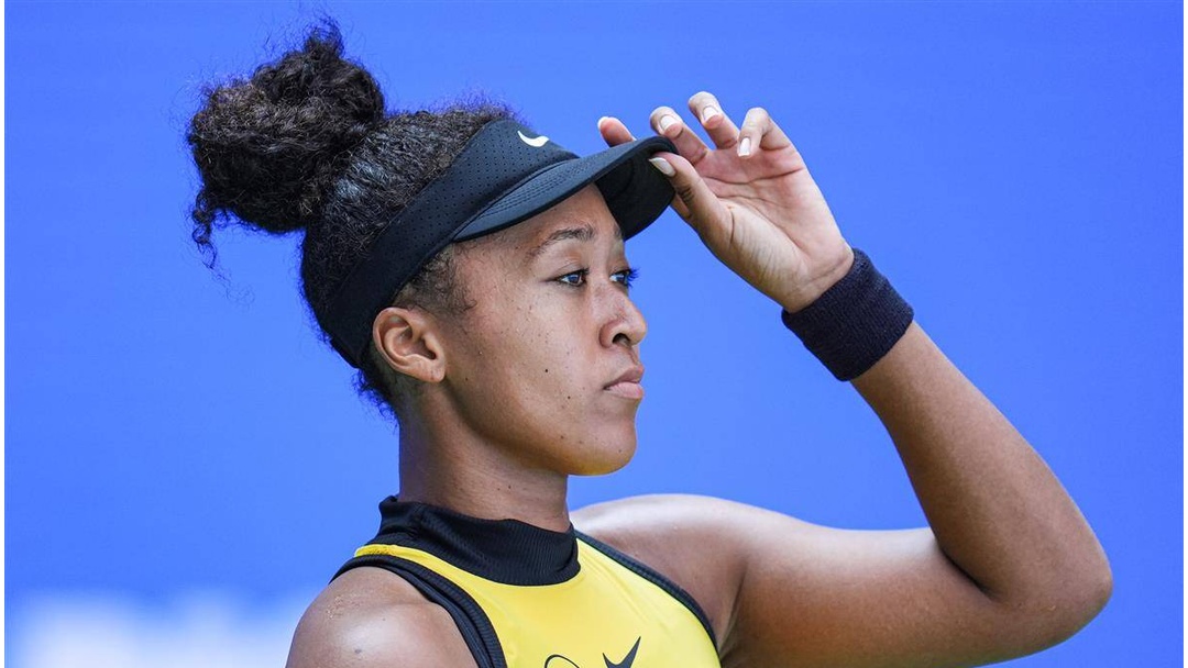 极速竞技-大坂直美回归赛场，连败首场状态亮眼，曼联观众沸腾！的简单介绍