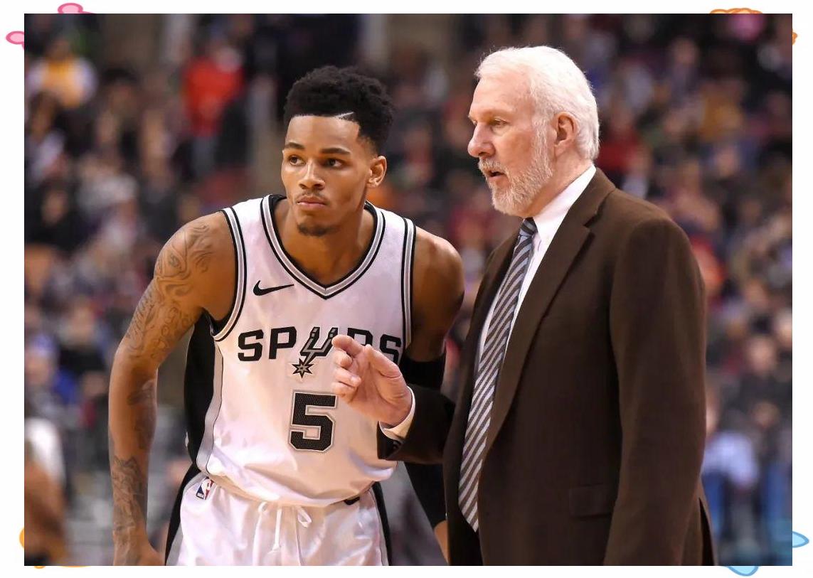 极速电竞-穆雷在篮网比赛中战术调整，精彩发挥引发热议！的简单介绍