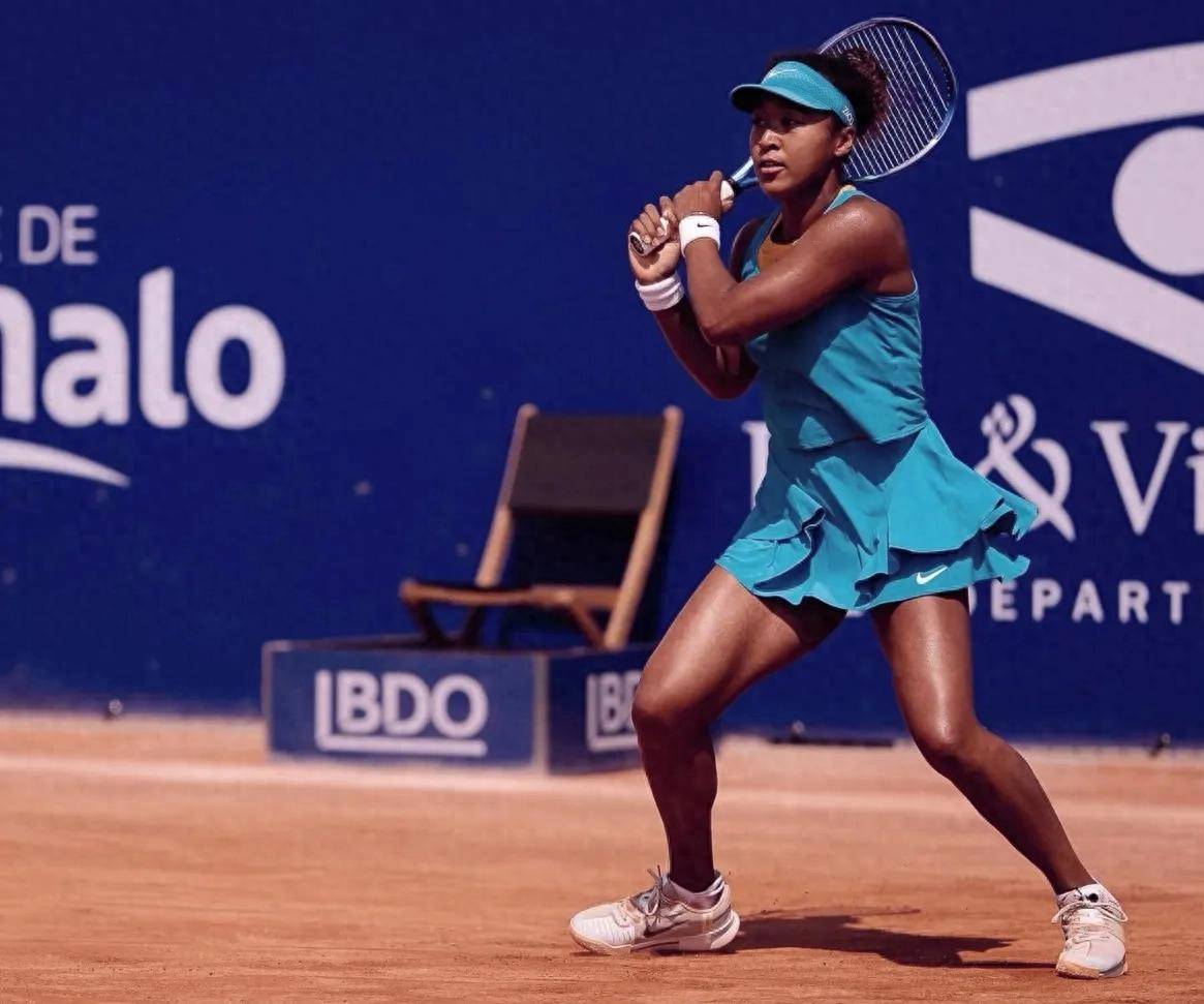 极速竞技-大坂直美在西班牙队比赛中挺进下一轮，高光表现引发热议！的简单介绍