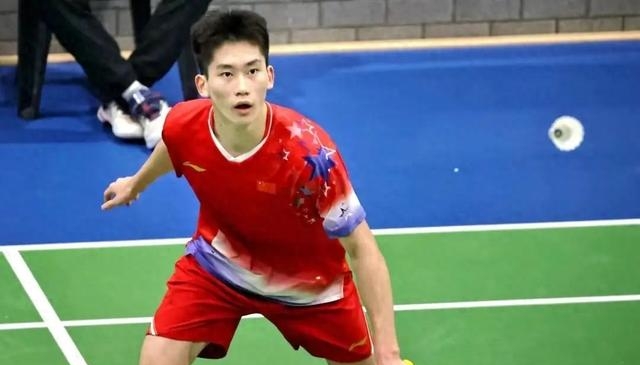 极速竞猜-Ming新星绝杀表现惊艳,美国队未来可期!的简单介绍