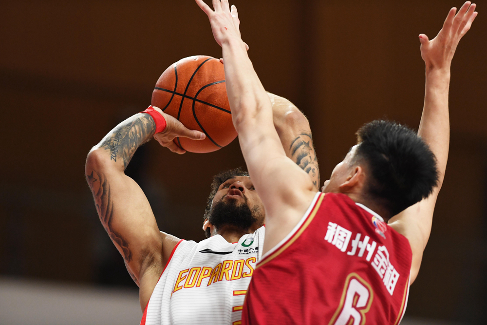 极速竞猜-Ming新星绝杀表现惊艳,美国队未来可期!的简单介绍