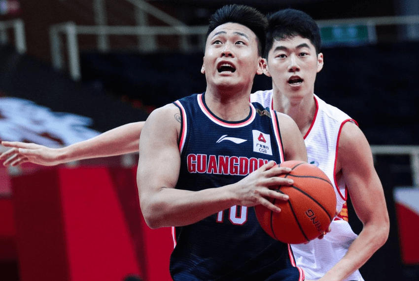 极速电竞- 哈登vs