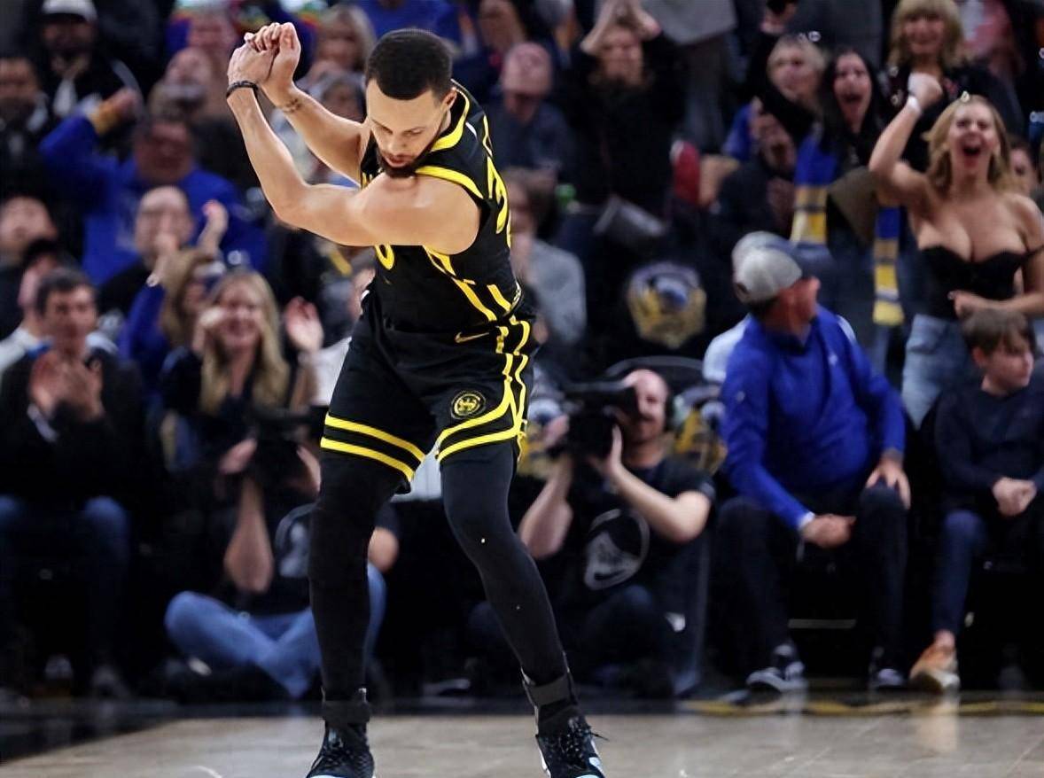 极速电竞-库里爆冷击败TES，赛事规则更新引爆全场！的简单介绍